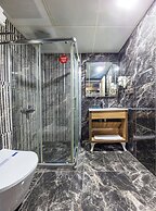 Dem İstanbul Airport Hotel