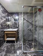 Dem İstanbul Airport Hotel