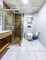 Dem İstanbul Airport Hotel