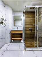 Dem İstanbul Airport Hotel