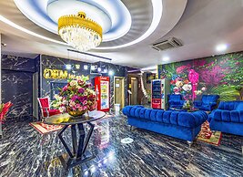 Dem İstanbul Airport Hotel