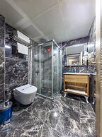 Dem İstanbul Airport Hotel