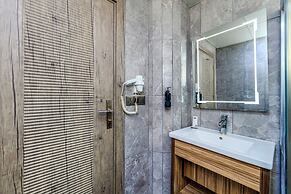 Dem İstanbul Airport Hotel