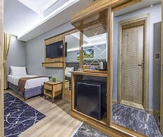Dem İstanbul Airport Hotel