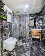 Dem İstanbul Airport Hotel