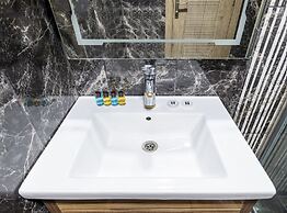 Dem İstanbul Airport Hotel