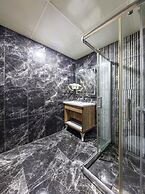 Dem İstanbul Airport Hotel