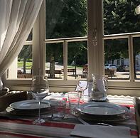 Hotel Des Pyrénées
