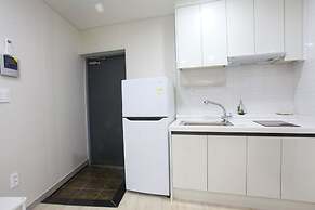 Sea and Star Pension