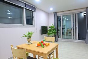 Sea and Star Pension