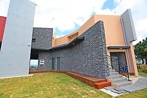 Sea and Star Pension