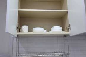 Sea and Star Pension