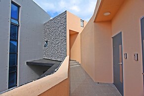 Sea and Star Pension