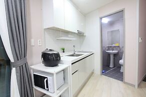 Sea and Star Pension