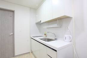 Sea and Star Pension