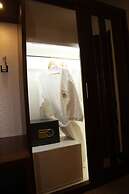 Mingalar Thiri Hotel