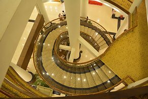 Mingalar Thiri Hotel