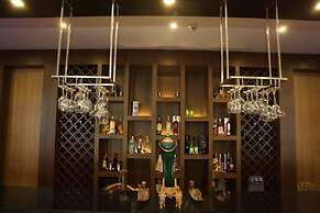 Mingalar Thiri Hotel