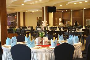 Mingalar Thiri Hotel