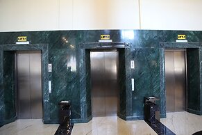 Mingalar Thiri Hotel