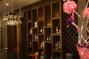 Mingalar Thiri Hotel