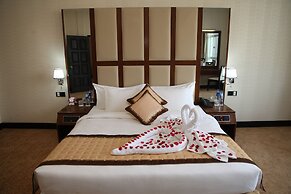 Mingalar Thiri Hotel