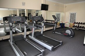 Mingalar Thiri Hotel