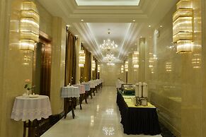 Mingalar Thiri Hotel