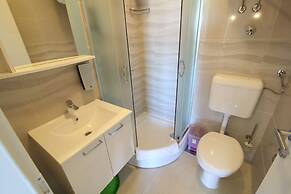 Apartments Viola