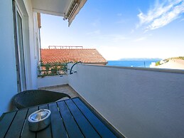 Apartments Viola