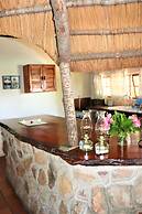 Waterberg Cottages
