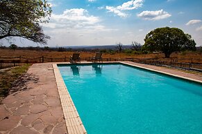Waterberg Cottages