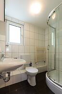 Ferienhaus Bergfreiheit