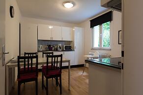 Ferienhaus Bergfreiheit