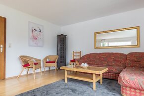 Ferienhaus Bergfreiheit