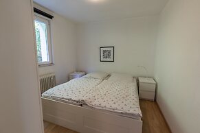 Ferienhaus Bergfreiheit