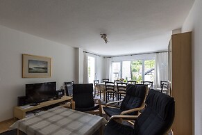 Ferienhaus Bergfreiheit