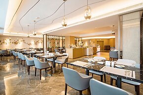 Argyle Resort Dali Yueyun