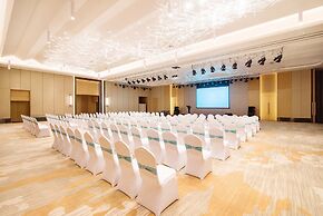 Argyle Resort Dali Yueyun