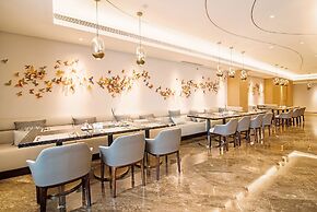 Argyle Resort Dali Yueyun