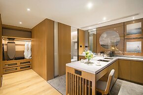 Argyle Resort Dali Yueyun