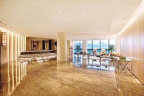 Argyle Resort Dali Yueyun