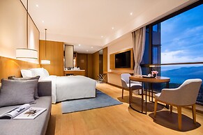 Argyle Resort Dali Yueyun