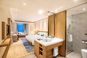 Argyle Resort Dali Yueyun