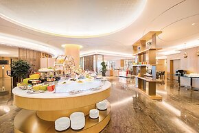 Argyle Resort Dali Yueyun