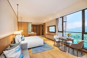 Argyle Resort Dali Yueyun