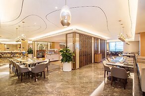 Argyle Resort Dali Yueyun