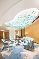 Argyle Resort Dali Yueyun