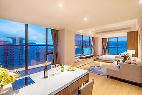 Argyle Resort Dali Yueyun