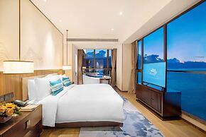 Argyle Resort Dali Yueyun